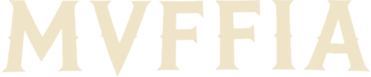MVFFIA